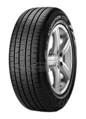 Pirelli 255/55R19 111H PIRELLI SCORPION VERDE ALL SEASON XL MFS AO M+S