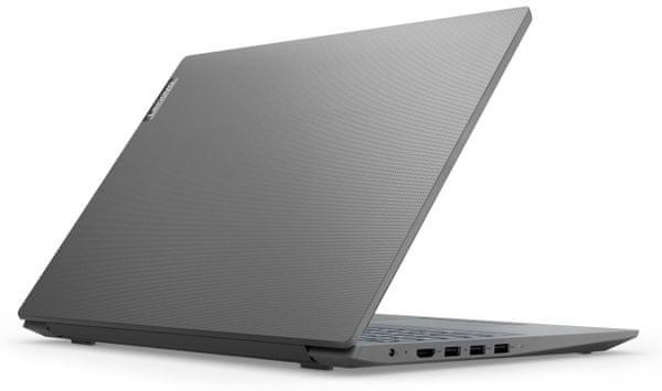 Notebook Lenovo ThinkBook 14-IIL (20SL000MCK) 15,6 displej intel core i5 DDR4 Full HD SSD m.2