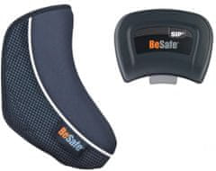 BeSafe iZi Flex S Fix PAD + SIP set