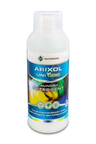 FOR ARIXOL UNI eco 1000ml