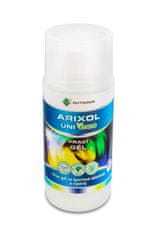 FOR ARIXOL UNI eco 300ml