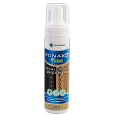 FOR FONAX L eco soft 200ml