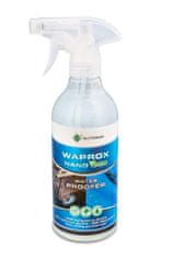 FOR WAPROX NANO eco 500ml