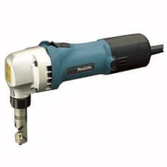 Makita  JN1601 prostřihovač 6mm,550W