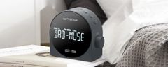 Muse M-185CDB