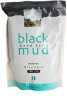 Jericho Black Mud Body Wrap na mastnou pleť