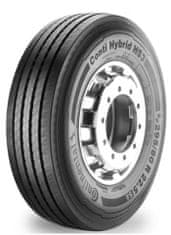 Continental 285/70R19,5 146M CONTINENTAL CO CONTI HYBRID HS3