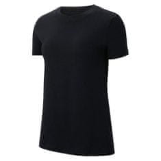 Nike Dámské tričko Dri-FIT Park 20, Dámské tričko Dri-FIT Park 20 | CZ0903-010 | L