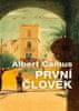 Camus Albert: První člověk