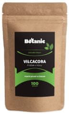 Botanic Vilcacora 100g