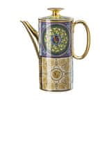 Rosenthal Versace ROSENTHAL VERSACE BAROCCO MOSAIC Konvice na kávu 3