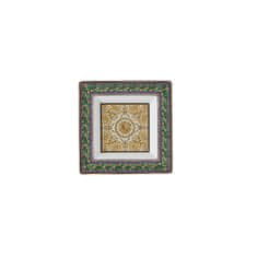 Rosenthal Versace ROSENTHAL VERSACE BAROCCO MOSAIC Miska 14 cm