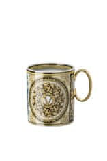 Rosenthal Versace ROSENTHAL VERSACE BAROCCO MOSAIC Hrnek s ouškem