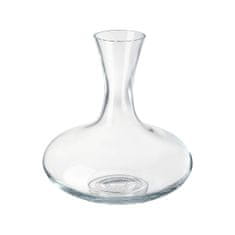 Rosenthal Versace ROSENTHAL VERSACE CRYSTAL MEDUSA LUMIERE Karafa 3 +