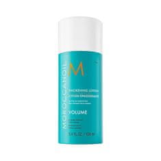 Moroccanoil Krém pro objem vlasů Volume (Thickening Lotion) (Objem 100 ml)