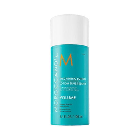 Moroccanoil Krém pro objem vlasů Volume (Thickening Lotion)