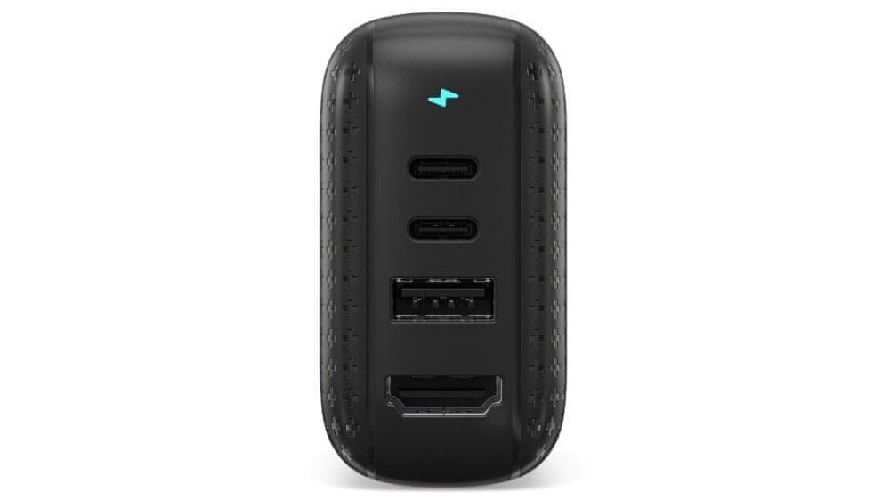 HyperDrive 60W USB-C Power Hub