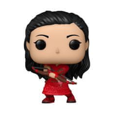 Funko Figurka Marvel: Shang - Chi-Katy