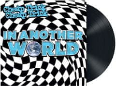 Cheap Trick: In Another World