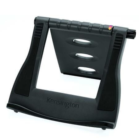 Kensington Stojan na notebook, KENSINGTON "Easy Riser"