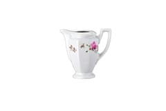 Rosenthal ROSENTHAL MARIA PINK ROSE Nádobka na smetanu 3