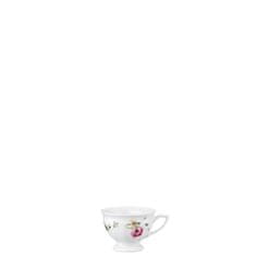 Rosenthal ROSENTHAL MARIA PINK ROSE Espresso šálek