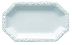 Rosenthal ROSENTHAL MARIA WHITE Tác 28 cm