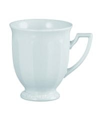 Rosenthal ROSENTHAL MARIA WHITE Hrnek s ouškem