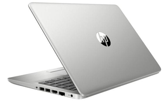 HP HP 240 G8 (2R9G2EA) 14 palcov Full HD Intel Core i3-1005G1 SSD