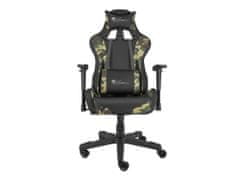 Genesis Nitro 560, camo (NFG-1532)