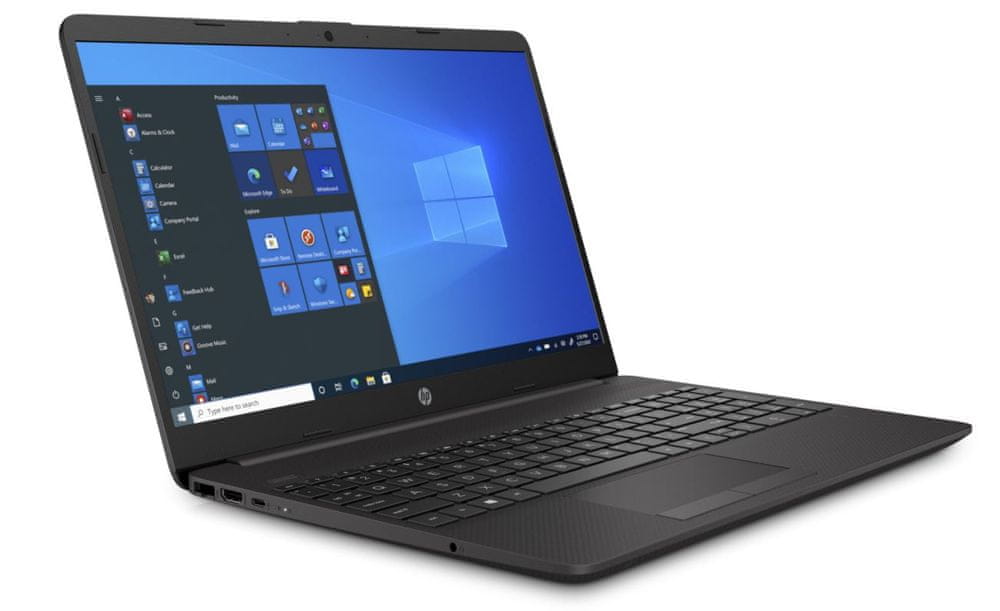 HP 255 G8 (4K7P0EA)