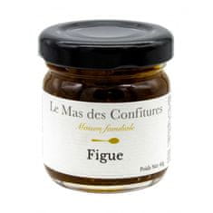 Ducs de Gascogne Fíkový confit, 40g