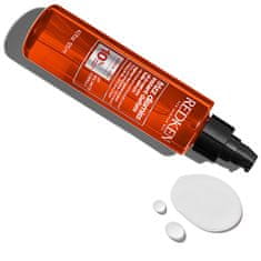 Redken Olejové sérum pro vyhlazení vlasů Frizz Dismiss Instant Deflate (Oil-in-Serum) (Objem 125 ml)