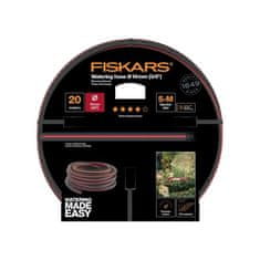 Fiskars  1027110 hadice 20 3/4" Q4