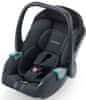 RECARO Avan Select 2021 Night Black