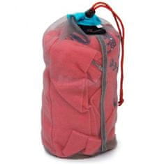 MXM Outdoor pytlík velikost - XL, Ø 23,5 cm, výška 48.5 cm, 21 litrů