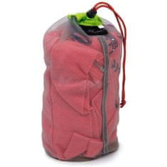 MXM Outdoor pytlík velikost - L, Ø 22 cm, výška 40,5 cm, 15,5 litru