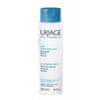 Uriage Čisticí mléko (Cleansing Milk) 250 ml