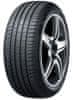 205/50R17 93Y NEXEN N FERA PRIMUS