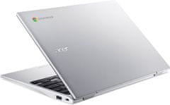 Acer Chromebook 11 (CB311-11H), stříbrná (NX.AAYEC.002)