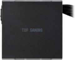 ASUS TUF Gaming 650W Bronze - 650W