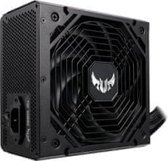 ASUS TUF Gaming 550W Bronze - 550W