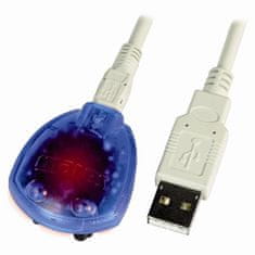 Mares BLUELINK PRO INTERFACE MARES - Bluetooth konektor pro počítač SMART, PUCK PRO a QUAD