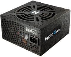 FSP group Fortron HYDRO G 850 PRO - 850W