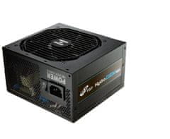 FSP group Fortron HYDRO GSM Lite PRO 750 - 750W