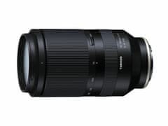 Tamron Objektiv 70-180mm f/2.8 di iii vxd pro sony fe