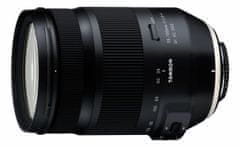 Tamron Objektiv 35-150mm f/2.8 di vc osd pro canon