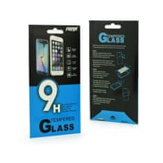 MobilMajak Tvrzené / ochranné sklo Alcatel One Touch Pixi 4 (4") - 2,5 D 9H
