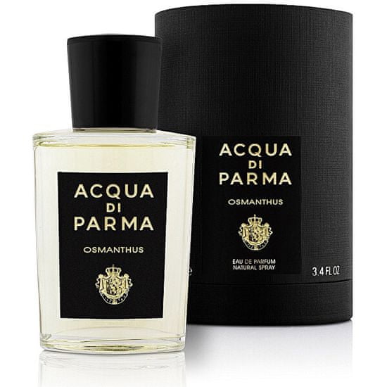 Acqua di Parma Osmanthus - EDP