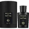 Oud - EDP 100 ml